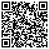QR Code for Windshield Replacement On Site in Birmingham, AL 35243