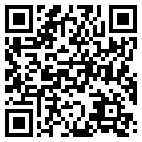 QR Code for Wing'n It in Montgomery, AL 36117