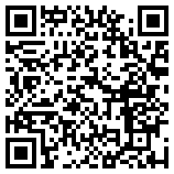 QR Code for Winn Dixie in Childersburg, AL 35044