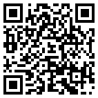 QR Code for Winters Earlene in Catherine, AL 36728
