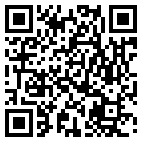 QR Code for Ymca in Montgomery, AL 36104