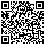 QR Code for Ymca in Alabaster, AL 35007