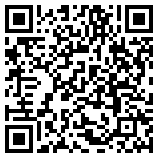 QR Code for ZMG Construction in Birmingham, AL 35215