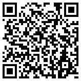 QR Code for First Place Athletics in Huntsville, AL 35801