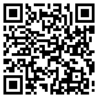 QR Code for 21 Express Pawn in Anniston, AL 36206