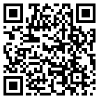 QR Code for A Plus Pawn in Florence, AL 35634