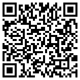 QR Code for Abc Applicators in SEMMES, AL 36575