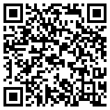 QR Code for Abernathy's Monogramming & Awards in Athens, AL 35611