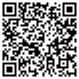 QR Code for Aflac - Birmingham District Office in Birmingham, AL 35209