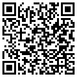 QR Code for Hood Denece Ins Agency in Leeds, AL 35094