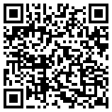 QR Code for Air Serv in Mobile, AL 36619