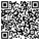 QR Code for Aircraft Sales in Lillian, AL 36549