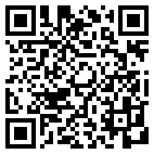 QR Code for Alatec in Huntsville, AL 35801