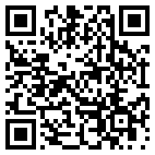 QR Code for Albritton Greg in EVERGREEN, AL 36401