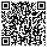 QR Code for All Green Landscaping in Birmingham, AL 35235