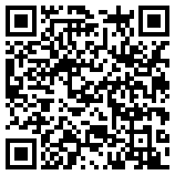 QR Code for Century 21-Almaroad Properties in Jacksonville, AL 36265