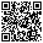 QR Code for Alpha Garage in Wing, AL 36483