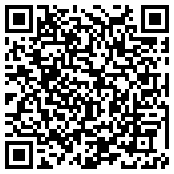 QR Code for American Rigging and Mechanical Services in Attalla, AL 35954