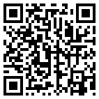 QR Code for Anchor Tours in Tuscumbia, AL 35674