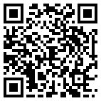 QR Code for Appro Inc in Valley, AL 36854