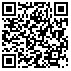 QR Code for Aurora's in Fairhope, AL 36532