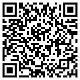 QR Code for Award Company of America in Tuscaloosa, AL 35406