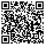 QR Code for Baber's Rent To Own in Bay Minette, AL 36507