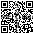 QR Code for Bella Salon & Spa in Greenville, AL 36037