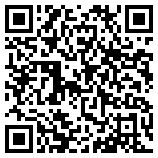 QR Code for Billy Merchant - Allstate Agent in Daphne, AL 36526