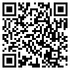 QR Code for Biodefend in Camden, AL 36726
