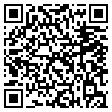 QR Code for Bis Office Systems in Mobile, AL 36609