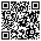QR Code for BM Wholesale in Hanceville, AL 35077