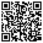 QR Code for Brundidge in Brundidge, AL 36010