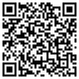 QR Code for Burger King in Hartselle, AL 35640