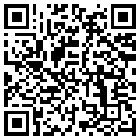 QR Code for Butler Performance Group in Tuscaloosa, AL 35401