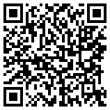 QR Code for C & C Manufacturing Fax Line in MUNFORD, AL 36268