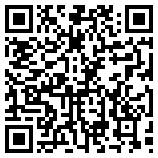 QR Code for Excel Properties in Florence, AL 35630