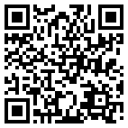 QR Code for Carr Studio in Daleville, AL 36322