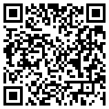 QR Code for Cash Express in OPELIKA, AL 36801