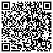 QR Code for Central Alabama Community College - Cosmetology in Childersburg, AL 35044