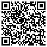 QR Code for Chesapeake in Mobile, AL 36695