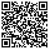 QR Code for Citizens Bank & Trust in Cullman, AL 35055