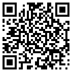 QR Code for Clarke CO Arc in Jackson, AL 36545