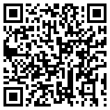 QR Code for Coldwell Banker in Fairhope, AL 36532