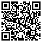 QR Code for Cole Farm in Huntsville, AL 35811