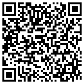 QR Code for Community Action Partnership Huntsville Madison & Limestone Coun in Gurley, AL 35748