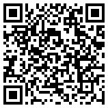 QR Code for Compass Chiropractic in Opelika, AL 36801