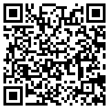 QR Code for Cooper Engineering in Pike Road, AL 36064