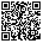 QR Code for Cosmoprof in Oxford, AL 36203