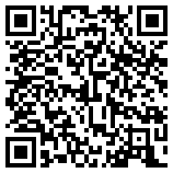 QR Code for Creative Accounting in Alabaster, AL 35007